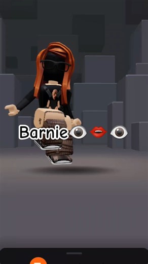 Barnie👁👄👁|| sii volví después de 1000 años😔💞 #humor #memes #barbie