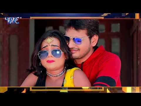 New Bhojpuri Dj Song 2020 - रतिया में पलंगिया पे साईया हमके सतईला - Machis Ke Tiliya 2 - #DjVideo