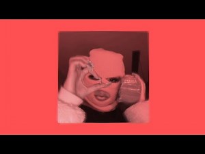 dave - funky friday - sped up