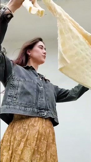 Encuentra tu casaca favorita con 25% OFF!