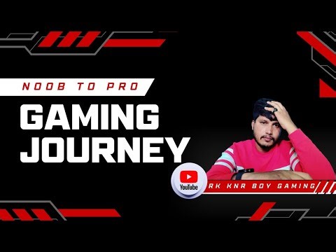 Live streaming of RK KNR BOY sample #shorts