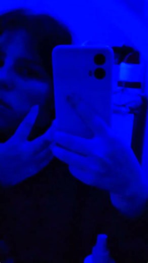 night routine pt2.. #music #newmusic #fypシ゚viral #preppy #viralmusic