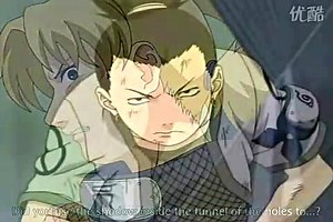 Bill Nye The Science Guy .14 .