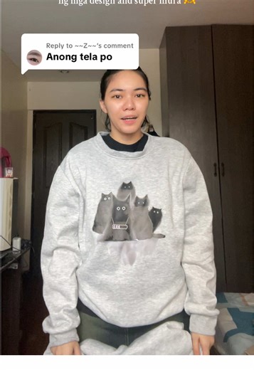 Cute Sweatshirt Designs and Affordable Prices