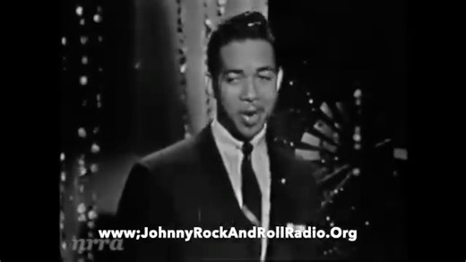 On This Day in Rock and Roll History – May 18, 1959 Wilbert Harrison took the slow train to the top—but when he arrived, everyone heard it coming. On this day, "Kansas City" — written by the legendary songwriting team Jerry Leiber and Mike Stoller — hit #1 on the Billboard singles chart, driven by Harrison’s laid-back groove, bluesy piano, and soulful delivery. Originally penned in 1952 and recorded by Little Willie Littlefield, the tune simmered on the back burner until Wilbert Harrison's 1959 