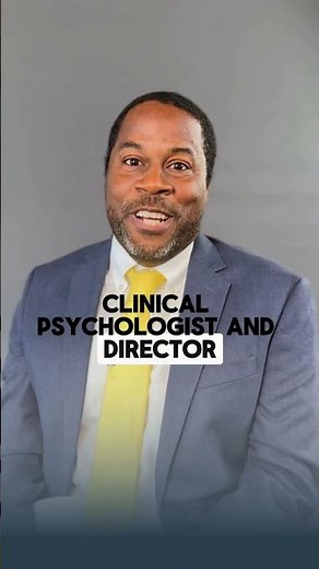 What Are Mental Health Assessments?