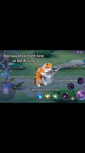 Giờ sao taaaaa.cre: monn.2019 | MaiLK