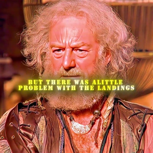 When running away was the best decision you ever made #shorts #movie #movieclips #comedy #adventure