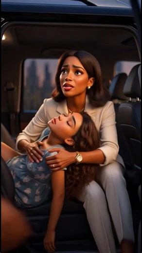 Exploring the Dark World of Baby Factories