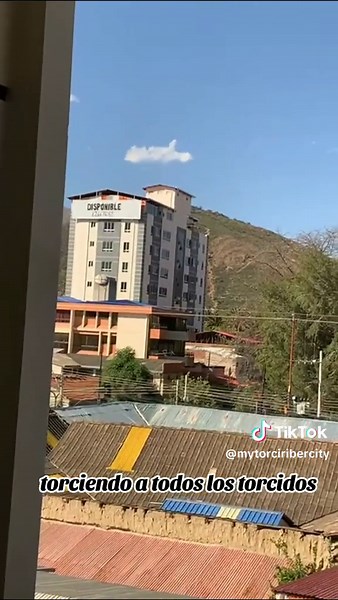 🤠🍃🍃🍃🤙@Jorge♥️✨ #torcido #pedidosyema #ypfッ #riberalta_bolivia🇧🇴 #boloman