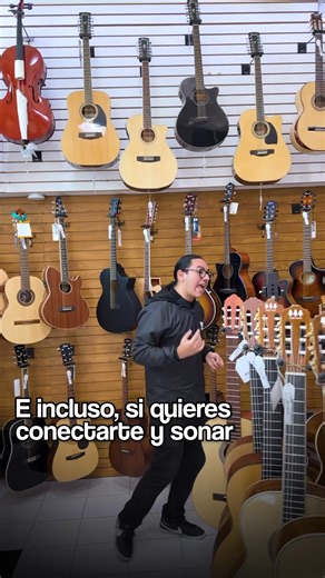 Veerkamp no es solo una tienda. Es donde empieza tu sonido. 🎶 #Veerkamp #VeerkampOnline #tiendademusica | Veerkamp