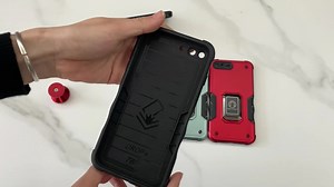 Mayoreo carcasas TPU+PC con soporte metálico venta caliente Muchos clientes están haciendo sus pedidos. Mi whatsapp:https://wa.me/8618928919206/ #Fundas #carcasas #phonecases #JQX #Mayorista #accesoriosparacelulares | Somostel Accesorios para Celulares | Facebook