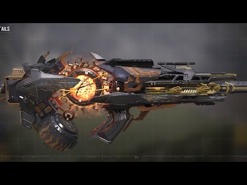 Am i a pro codm player