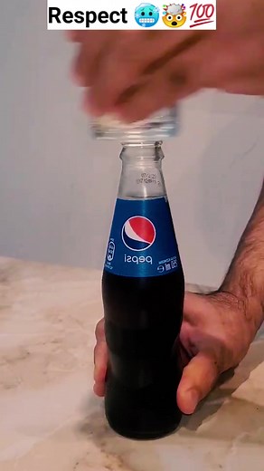 Amazingmon on TikTok