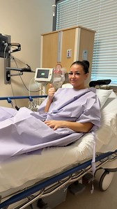 30K views · 159 reactions | Thought we’d be back on the mats, not...