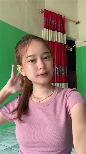 Velocity Edit Tutorial