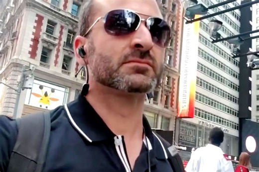 8 Productivity Tips You've Never Heard of