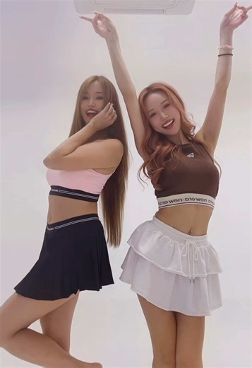 Haruka CyberJapan: Dance Performance Highlights