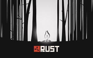 Rust Receives Quality-of-Life Update - Gameranx