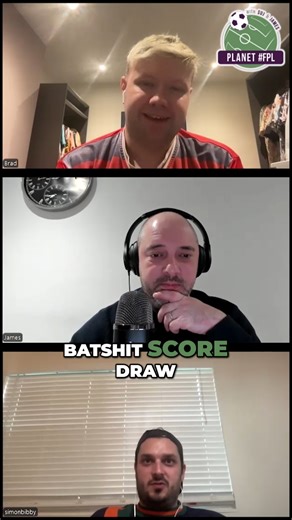 Correct Score Prediction: Wolves v Newcastle 🐺⚫ #FPL