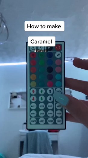 TYSM for 25K!!! Wont be posting for a week on this account (on holiday) but I will be on my other account (read bio) 🤗 #fyp #led #foryoupage #foryou