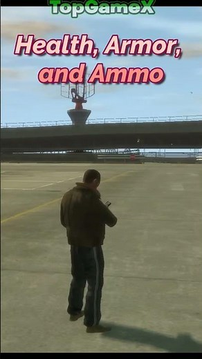 THE BEST CODES IN GTA 4 #shorts
