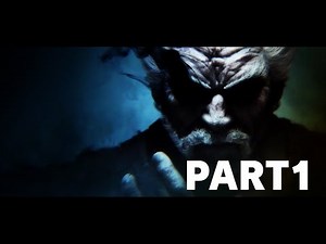 【Tutorial】Houdini - BASIC INK FX (part1)