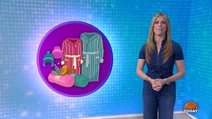 26K views | Tune in tomorrow for great deals on cozy winter favorites that will make chilly days that much better. | Shop TODAY | Facebook