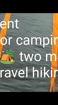 tent for camping #review #104 comping