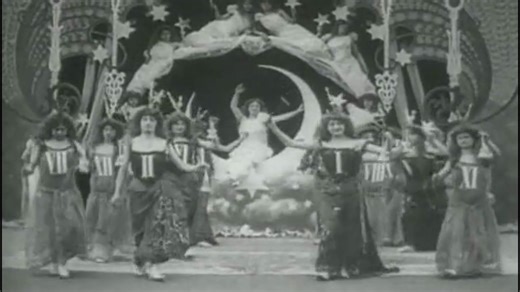 Animal Apocaplpse ***New Music Video*** #indiemusic #mentalhealth #success