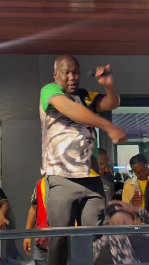 Learn Trending Finger Dance and Basic Dance on TikTok