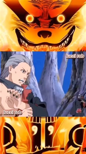 NARUTO SHIPPUDEN TAGALOG DUBBEED