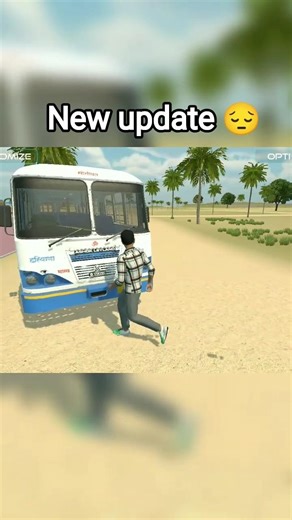 New Bus कैसे लें 🤩indian vehicles simulator 3d game #shorts #viralshorts #gaming #viral