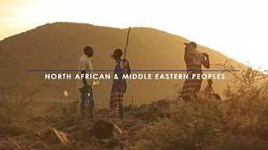 34 reactions · 15 shares | #AffinityHighlightPost from NAME Northern African and Middle Eastern peoples live in a place where history blends with the modern world. Filled with unengaged and unreached peoples, there the church is engaged in a captivating resurgence unlike any other. Monday through Wednesday of this week we will be highlighting content from NAME peoples. Learn more: https://www.imb.org/northern-africa-middle-east/ | IMB | Facebook