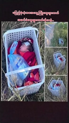 Ko Gyi Joe บน TikTok