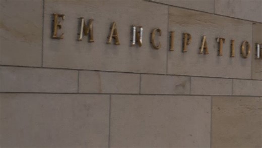 Delegate Michael Feggans on Reels