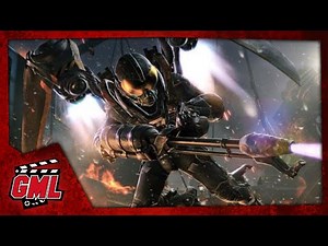 Batman Arkham Knight [Traque Firefly] (FR)