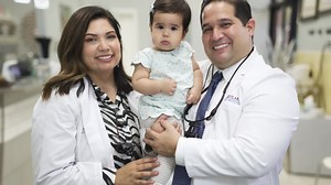 Crystal Villarreal, DDS Fellow, International Dental Implant Association Member, American Academy of Cosmetic Dentistry Dr. Villarreal was born and raised in Brownsville, Texas. She graduated from Los Fresnos High School and received her bachelor’s degree from the University of Texas at San Antonio. She obtained her dental training at Texas A&M Health Science Center–Baylor College of Dentistry in Dallas, Texas in 2014. She has lately received extensive continuing education in orthodontics, occlu