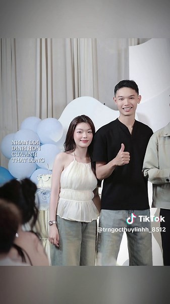 🩷🩵 |flop| nên úp khác#ThienHuong #DinhHau