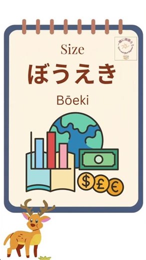 Hotel in Japanese. N5 & N4 Revision batches started. for more details contact us : 8879246766