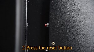 Watch set personal code on Amazon Live