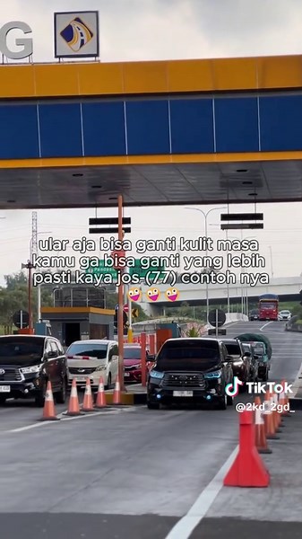 Exploring the Depths of ₳₭Ʉ₦ ฿₳ⱤɄ ĐłJ₳₥ł₦