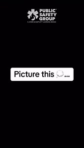 Take your students from classroom  to call  with "PHTLS: Prehospital Trauma Life Support, Tenth Edition". Learn more here: https://ow.ly/mLRC50Rj9Oz | Public Safety Group | Facebook