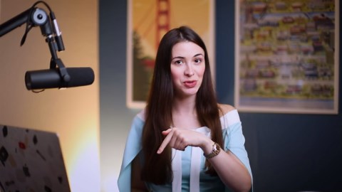 Stop saying "because" use these alternatives to sound like a native