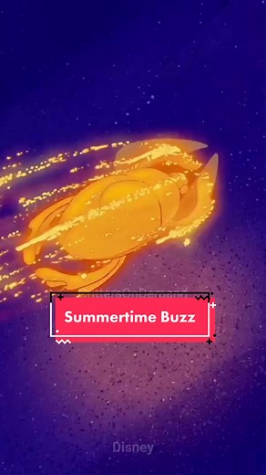 Buzzing through your summer nights, the June Bugs are more than just a seasonal visitor. 🐜 They share a family link with Aladdin’s golden beetle! ✨ Discover the hidden world of these nocturnal flyers and find out what makes them a fascinating part of our ecosystem. 🌎 Remember, every buzz has a story! 🎬 Follow for more creepy and crawly critter facts! #junebug #junebugs #scarab #beetle #beetles #insects #nature #bugs #ecosystem #biodiversity #entomology #wildlife #buglife #nocturnal #bugfacts 