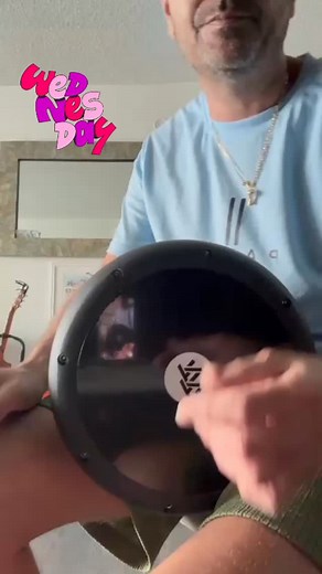 #darbukaplanet #darbuka #doumbek | Darbuka Planet