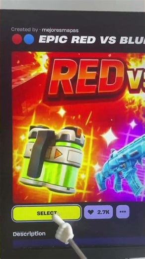 🚨 SECRET MAP REVEALED 🚨 How to UNLOCK FREE AVATAR Bundle in Fortnite ✅ Get Free Fortnite SKINS NOW