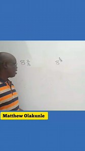 13K views · 450 reactions | mixed numbers & indices | Maths Made too Easy | Facebook