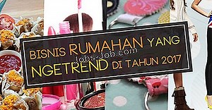 Cara Mendapatkan Pekerjaan Di Ups | Dapatkan Pekerjaan - 2026