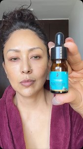 3.5K views · 2.9K reactions | Pilgrim makeup | Ruby's Collection | Facebook